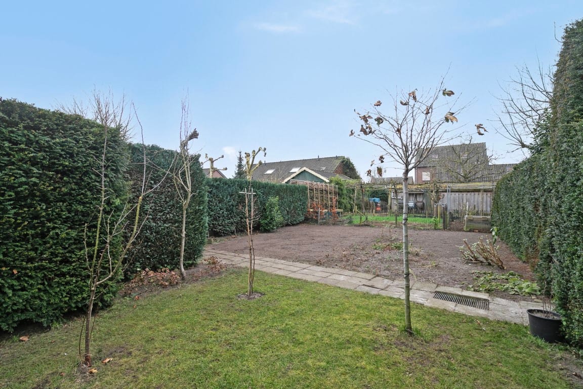 Photo 36 of Pioniersstraat 22