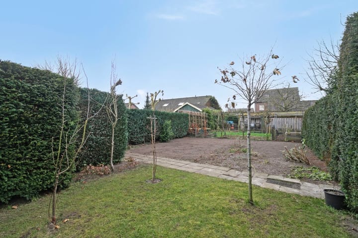 Photo 36 of Pioniersstraat 22