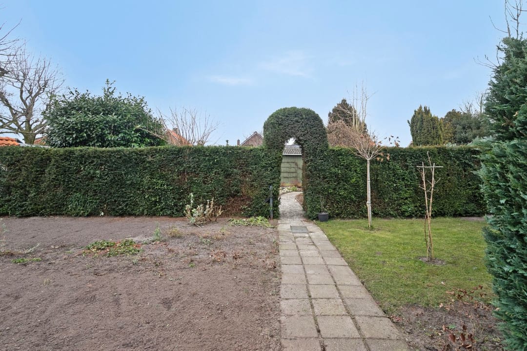 Photo 37 of Pioniersstraat 22