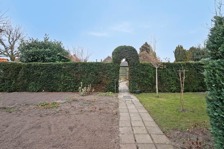 Photo 37 of Pioniersstraat 22