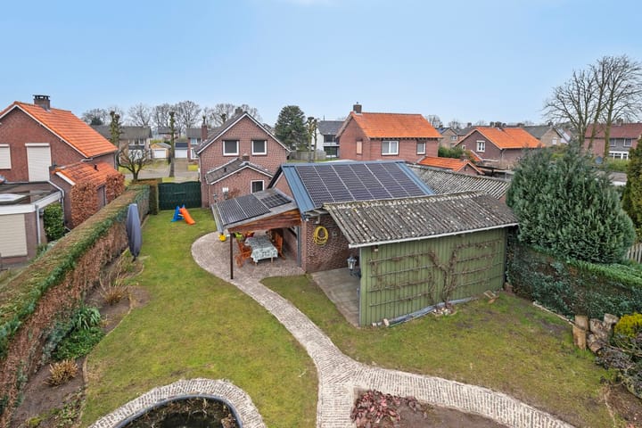 Photo 40 of Pioniersstraat 22