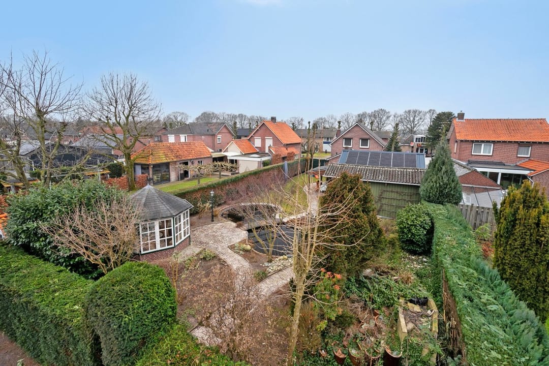 Photo 41 of Pioniersstraat 22