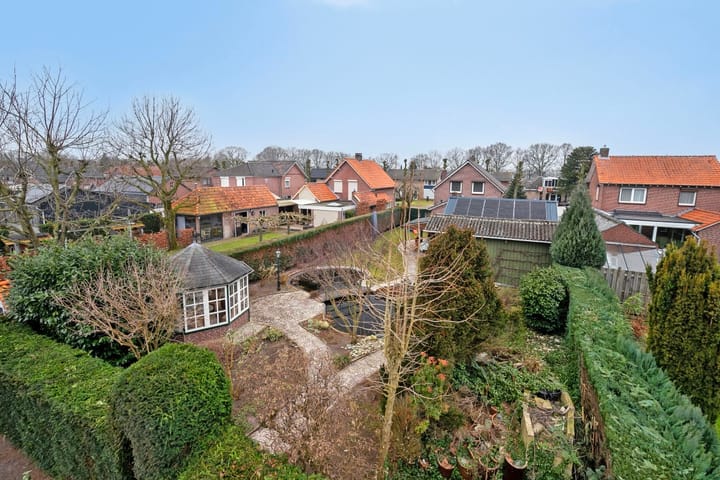 Photo 41 of Pioniersstraat 22