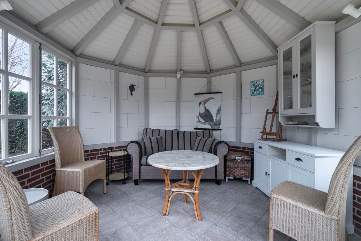 Photo 42 of Pioniersstraat 22