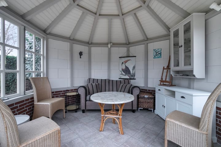 Photo 42 of Pioniersstraat 22