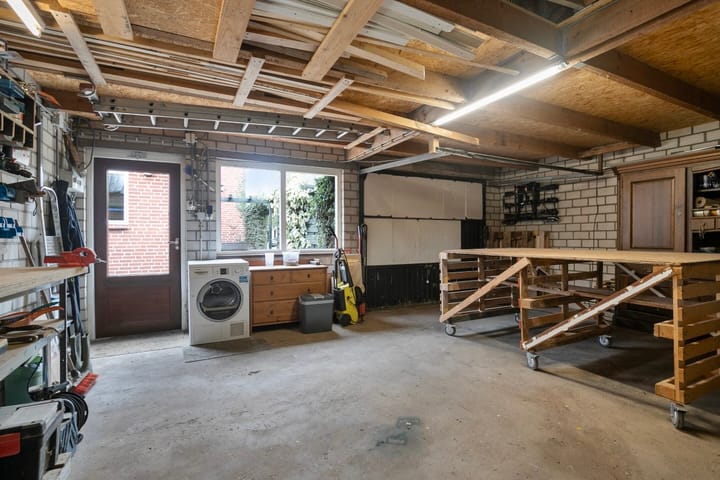 Photo 43 of Pioniersstraat 22