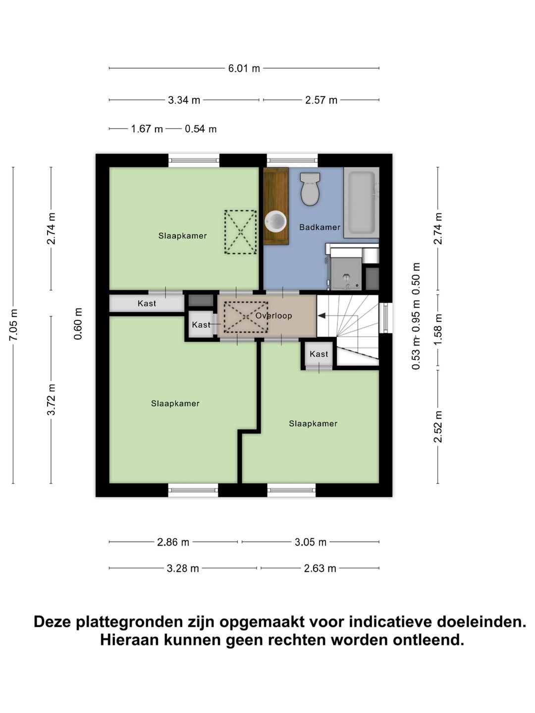 Photo 47 of Pioniersstraat 22