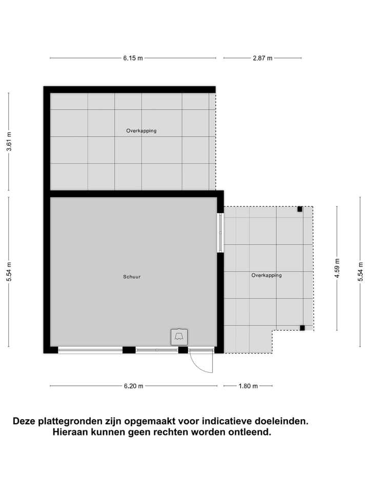 Photo 48 of Pioniersstraat 22