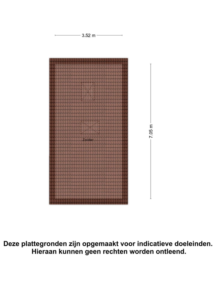 Photo 49 of Pioniersstraat 22