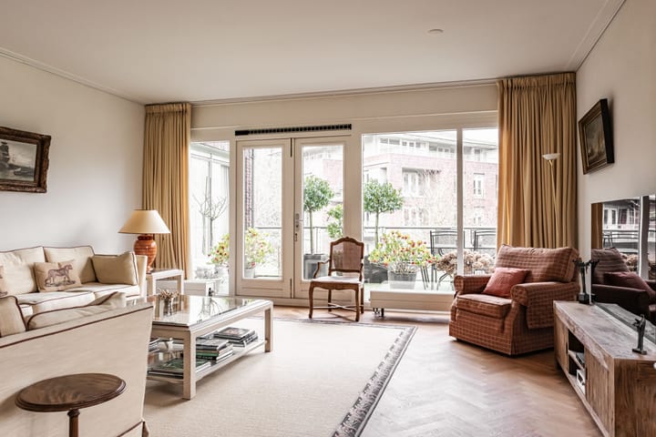 Foto 2 van Hagenduin 24