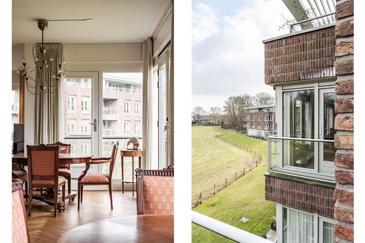 Foto 4 van Hagenduin 24