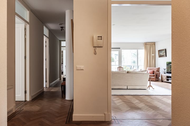 Foto 5 van Hagenduin 24