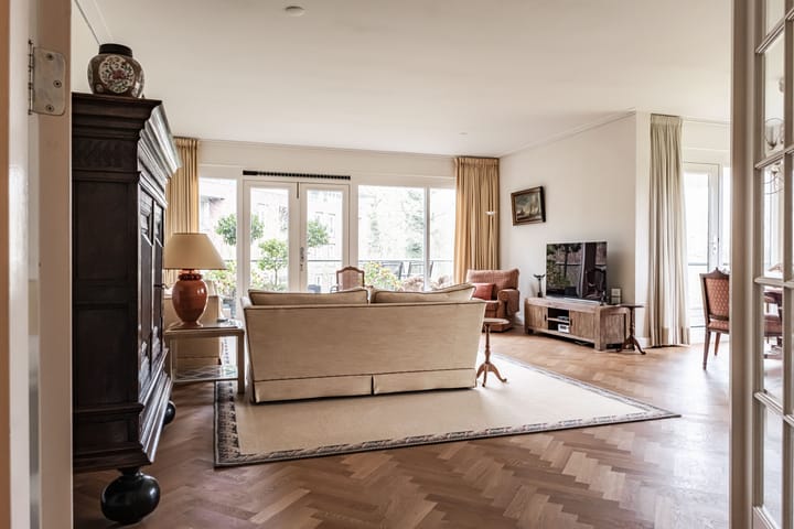 Foto 6 van Hagenduin 24