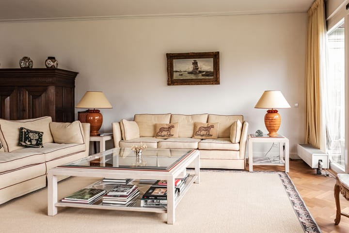 Foto 7 van Hagenduin 24