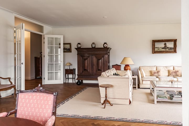 Foto 8 van Hagenduin 24