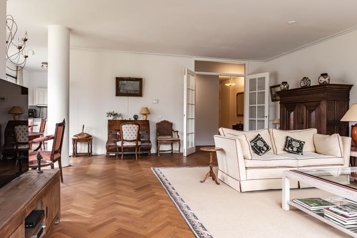 Foto 9 van Hagenduin 24