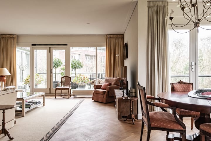 Foto 10 van Hagenduin 24