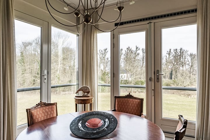 Foto 11 van Hagenduin 24