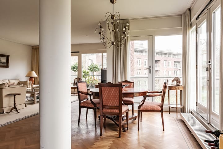 Foto 12 van Hagenduin 24