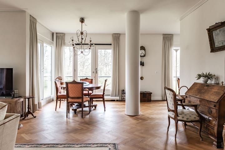 Foto 13 van Hagenduin 24