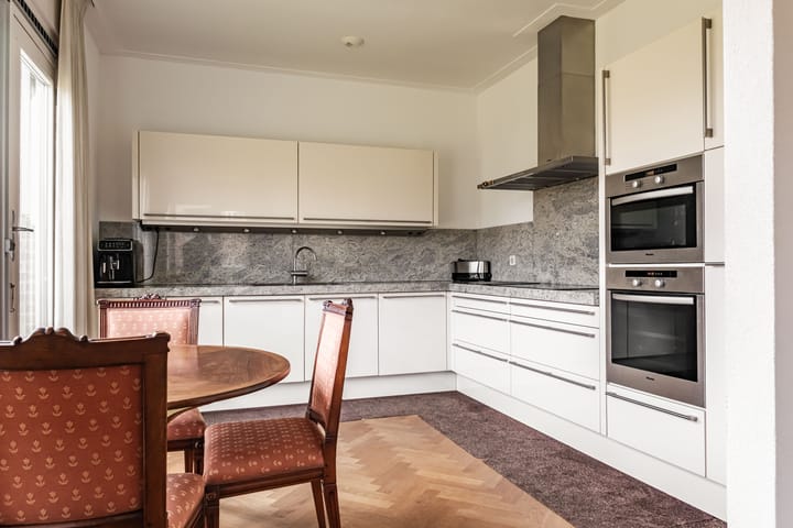 Foto 14 van Hagenduin 24