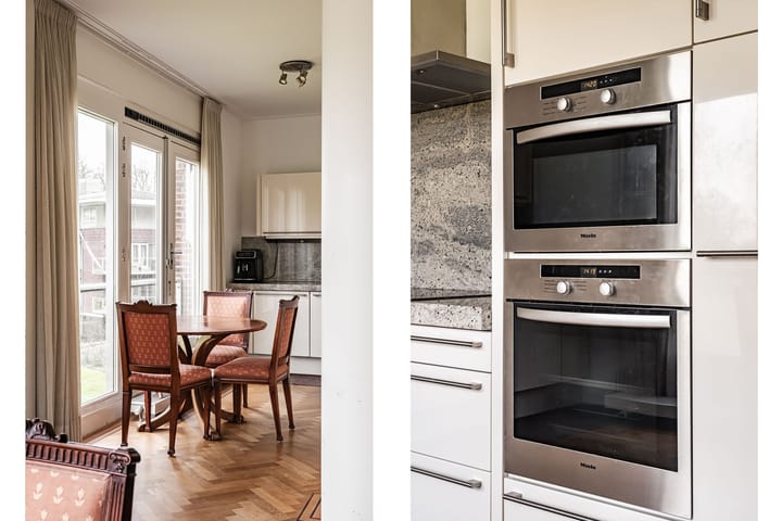 Foto 15 van Hagenduin 24