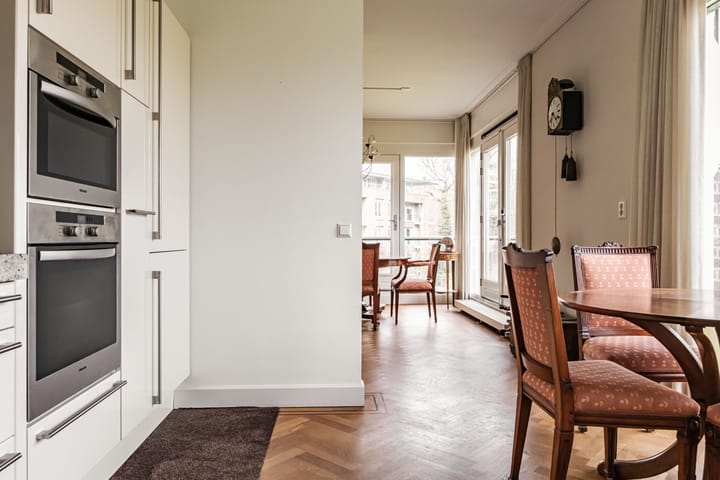 Foto 16 van Hagenduin 24