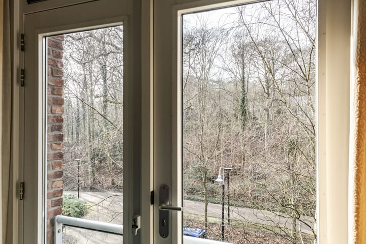 Foto 17 van Hagenduin 24