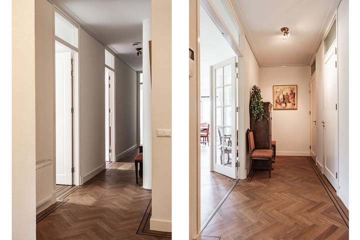 Foto 18 van Hagenduin 24