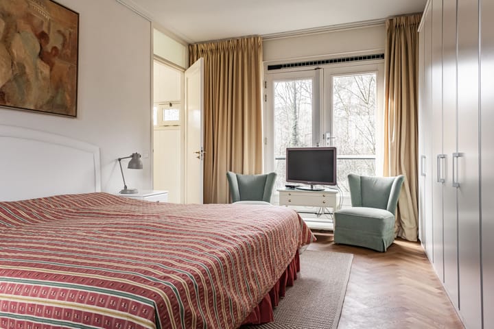 Foto 19 van Hagenduin 24