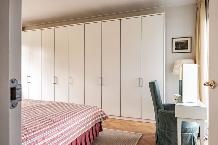 Foto 20 van Hagenduin 24