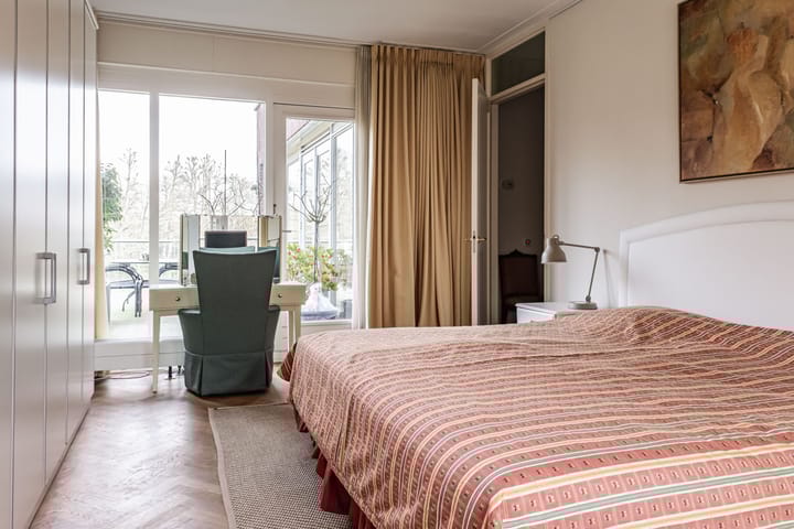 Foto 21 van Hagenduin 24