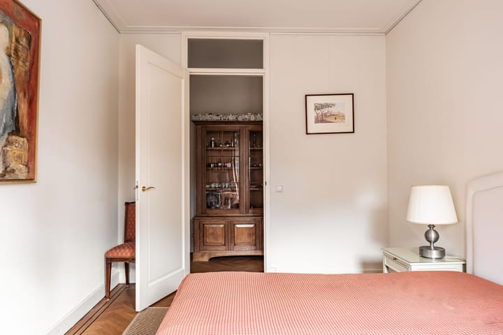 Foto 22 van Hagenduin 24