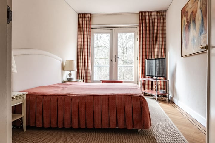 Foto 23 van Hagenduin 24