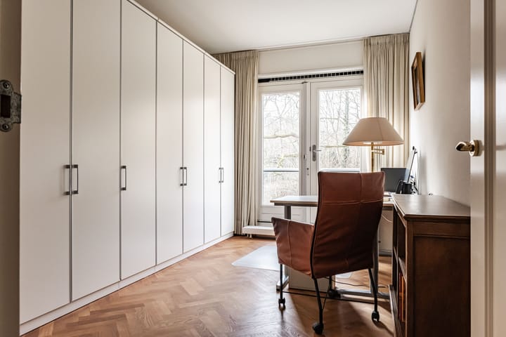 Foto 24 van Hagenduin 24