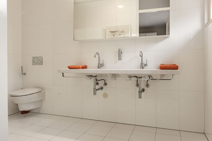 Foto 25 van Hagenduin 24