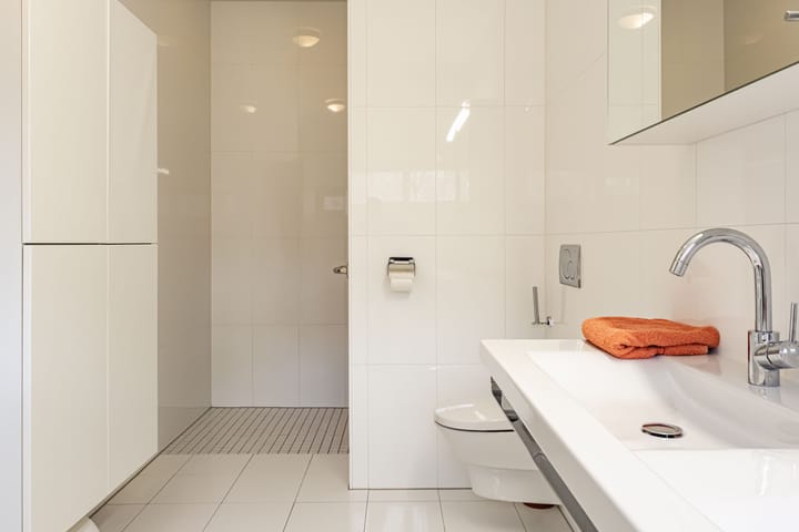 Foto 26 van Hagenduin 24