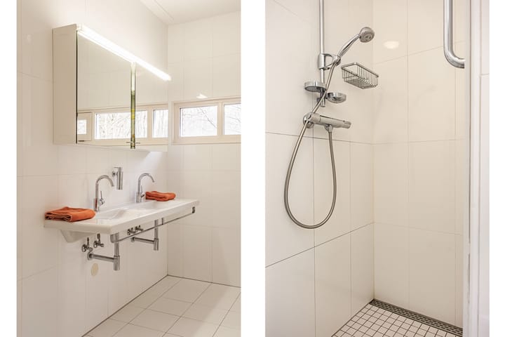 Foto 27 van Hagenduin 24