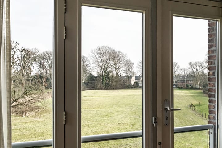 Foto 28 van Hagenduin 24