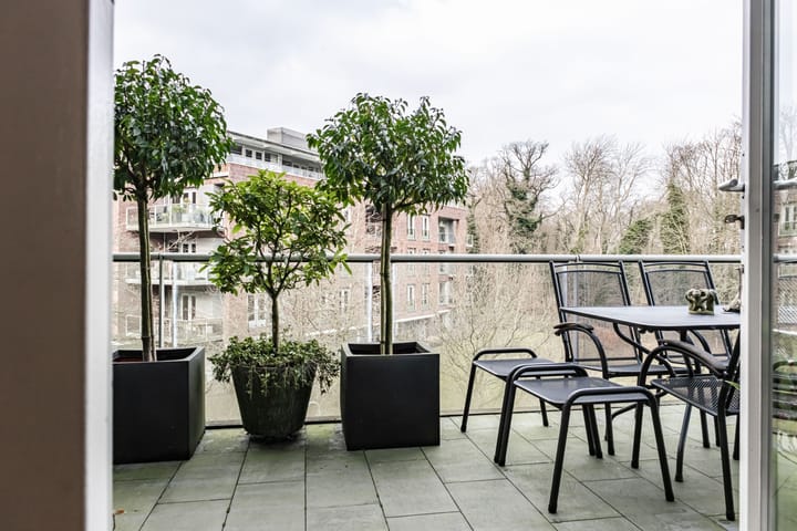 Foto 29 van Hagenduin 24