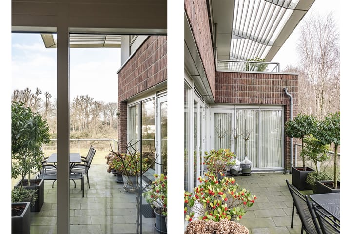 Foto 30 van Hagenduin 24