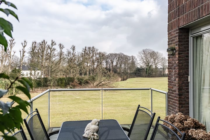 Foto 31 van Hagenduin 24