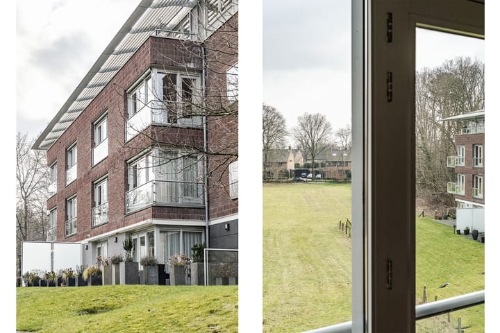 Foto 32 van Hagenduin 24