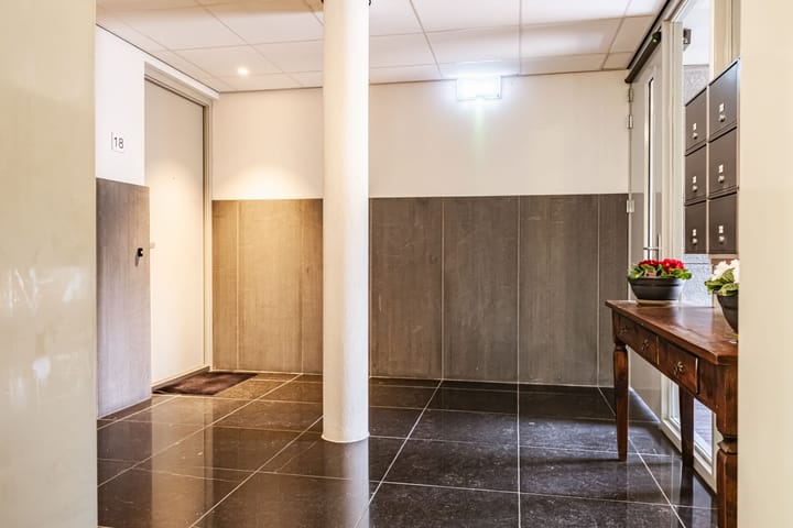 Foto 33 van Hagenduin 24