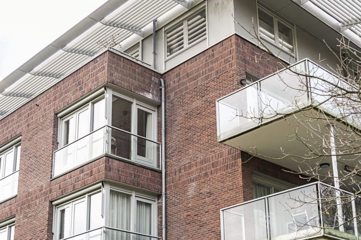 Foto 35 van Hagenduin 24