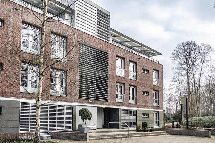 Foto 37 van Hagenduin 24