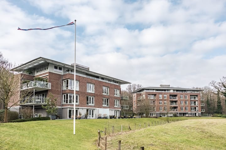 Foto 40 van Hagenduin 24