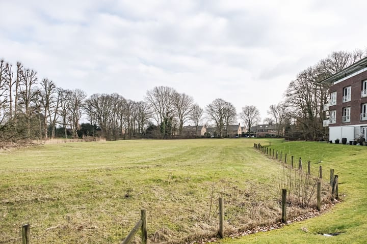 Foto 41 van Hagenduin 24