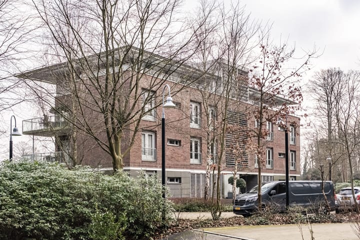 Foto 42 van Hagenduin 24