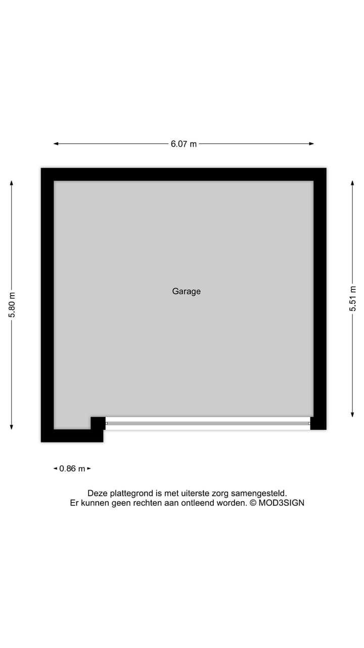 Foto 44 van Hagenduin 24